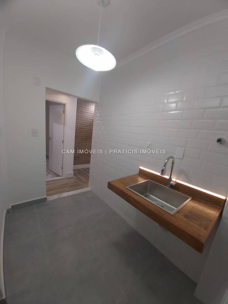 Apartamento à venda na Rua Doutor Nicolau de Sousa QueirósVila Mariana - apartamento-vila-mariana-sao-paulo-sp-111951-15.jpg