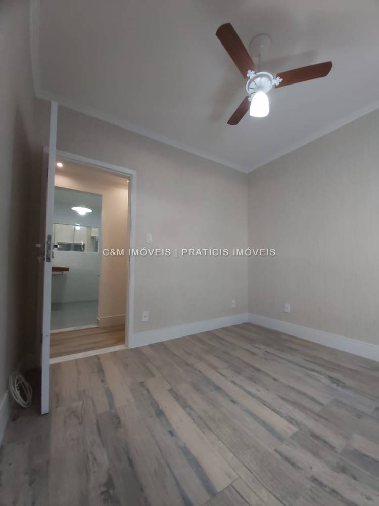 Apartamento à venda na Rua Doutor Nicolau de Sousa QueirósVila Mariana - apartamento-vila-mariana-sao-paulo-sp-111951-16.jpg