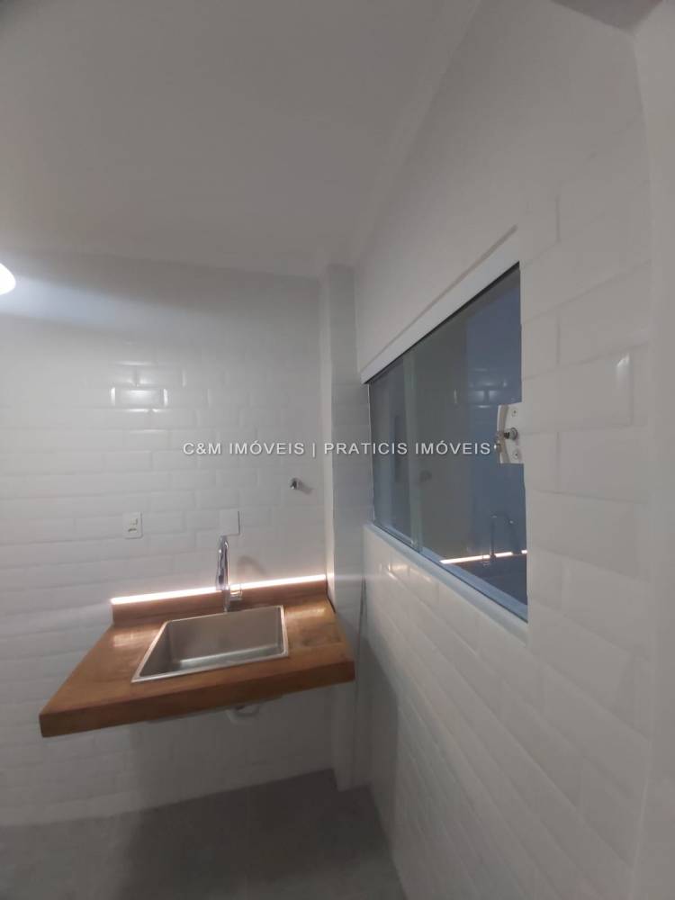 Apartamento à venda na Rua Doutor Nicolau de Sousa QueirósVila Mariana - apartamento-vila-mariana-sao-paulo-sp-111951-17.jpg
