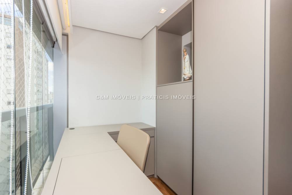 Apartamento à venda na Rua PedráliaVila Gumercindo - 999-apartamento-vila-gumercindo-sao-paulo-sp-121956-0.jpeg