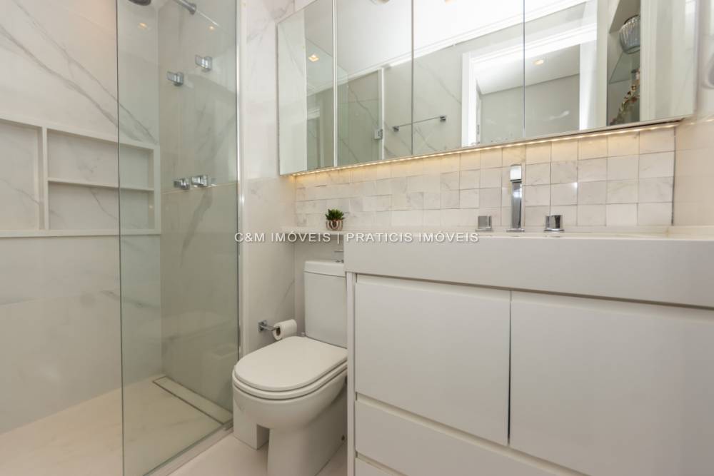 Apartamento à venda na Rua PedráliaVila Gumercindo - 999-apartamento-vila-gumercindo-sao-paulo-sp-121957-1.jpeg