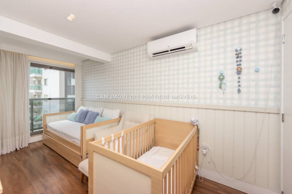 Apartamento à venda na Rua PedráliaVila Gumercindo - 999-apartamento-vila-gumercindo-sao-paulo-sp-121957-2.jpeg