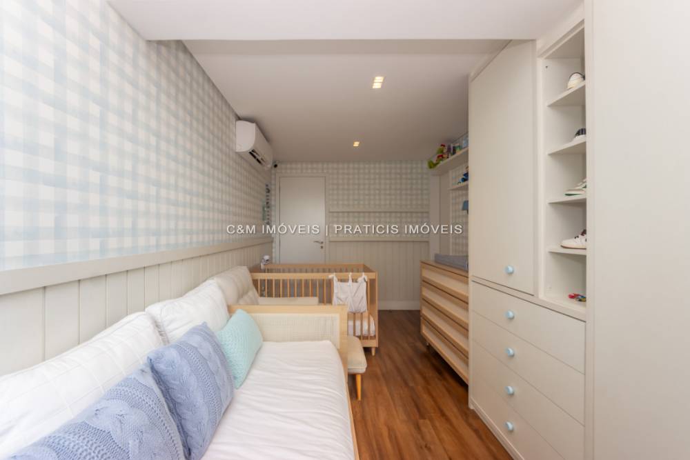 Apartamento à venda na Rua PedráliaVila Gumercindo - 999-apartamento-vila-gumercindo-sao-paulo-sp-121957-3.jpeg