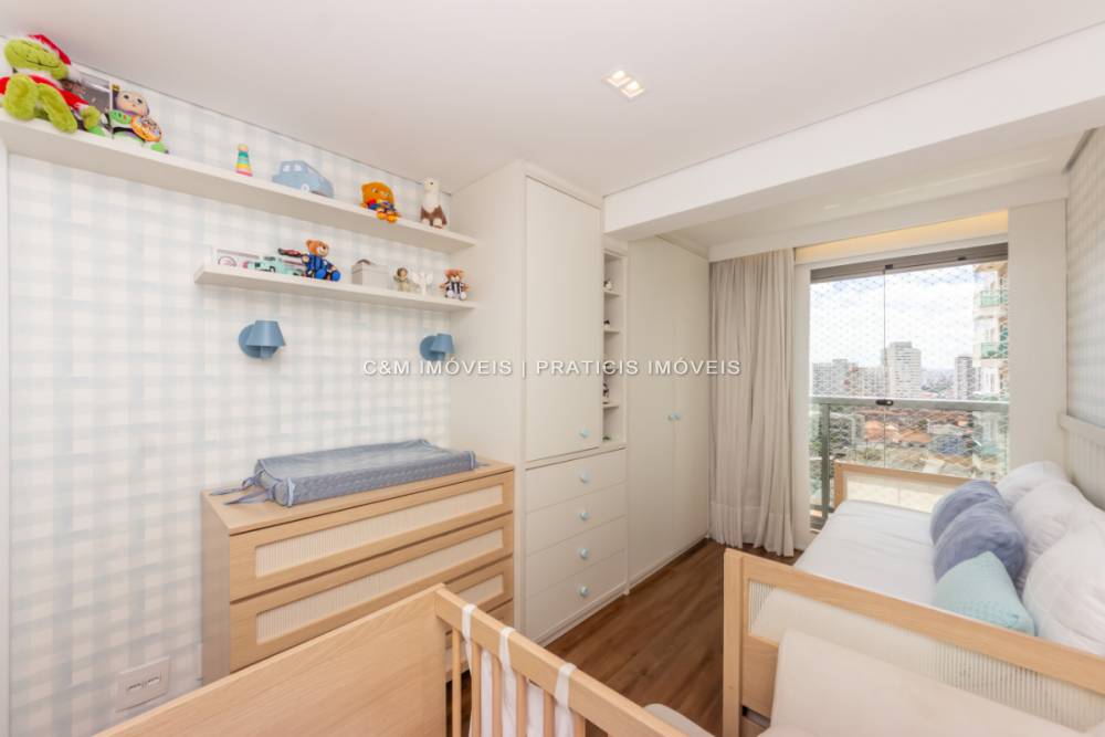 Apartamento à venda na Rua PedráliaVila Gumercindo - 999-apartamento-vila-gumercindo-sao-paulo-sp-121957-4.jpeg