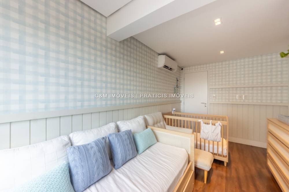Apartamento à venda na Rua PedráliaVila Gumercindo - 999-apartamento-vila-gumercindo-sao-paulo-sp-121957-5.jpeg