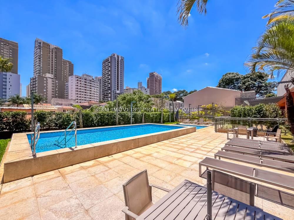Apartamento à venda na Rua PedráliaVila Gumercindo - 999-apartamento-vila-gumercindo-sao-paulo-sp-121958-10.jpeg
