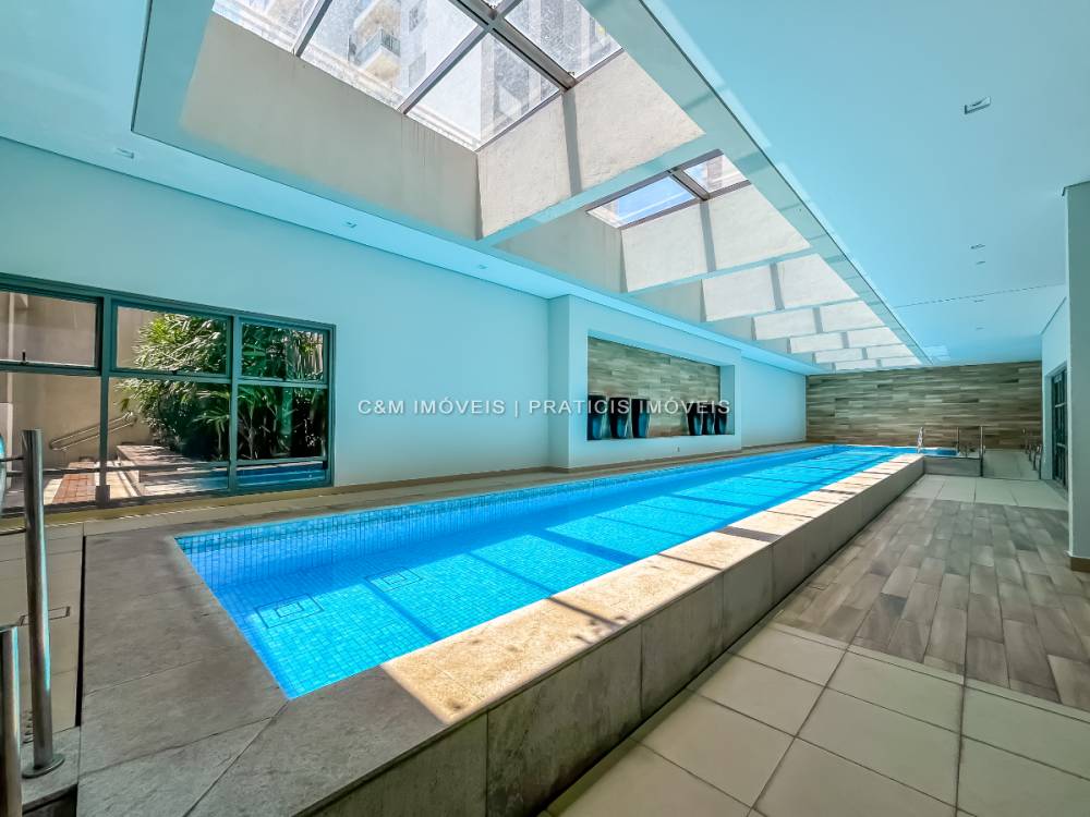 Apartamento à venda na Rua PedráliaVila Gumercindo - 999-apartamento-vila-gumercindo-sao-paulo-sp-121958-9.jpeg