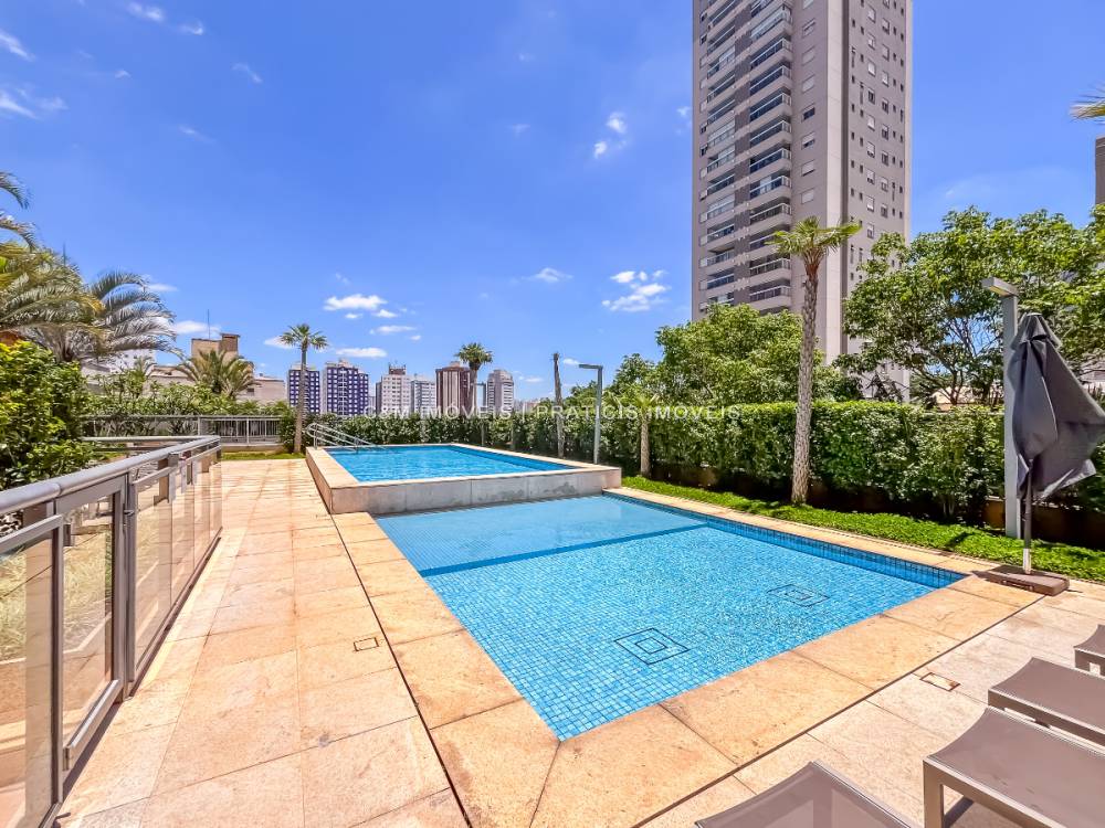 Apartamento à venda na Rua PedráliaVila Gumercindo - 999-apartamento-vila-gumercindo-sao-paulo-sp-121959-11.jpeg