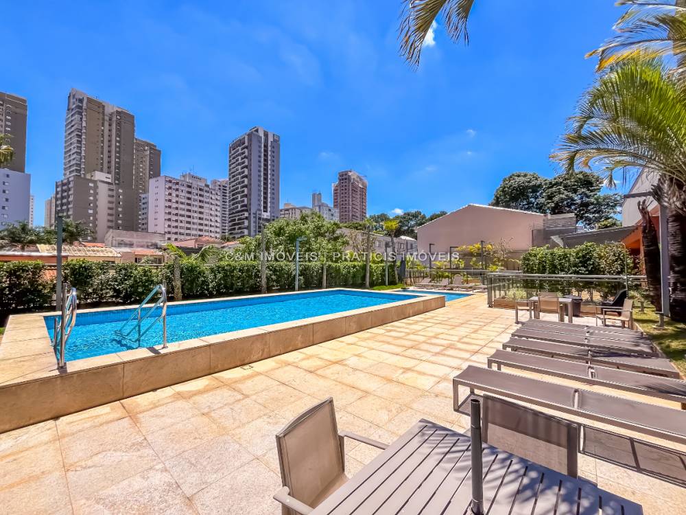 Apartamento à venda na Rua PedráliaVila Gumercindo - 999-apartamento-vila-gumercindo-sao-paulo-sp-121959-12.jpeg