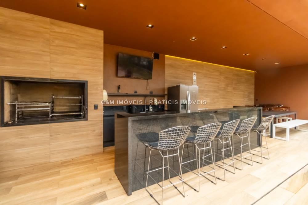 Apartamento à venda na Rua PedráliaVila Gumercindo - 999-apartamento-vila-gumercindo-sao-paulo-sp-121959-13.jpeg