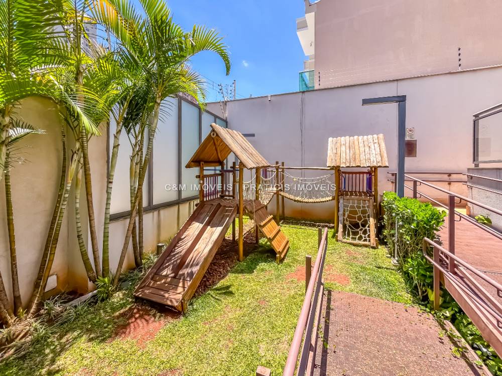 Apartamento à venda na Rua PedráliaVila Gumercindo - 999-apartamento-vila-gumercindo-sao-paulo-sp-121959-14.jpeg