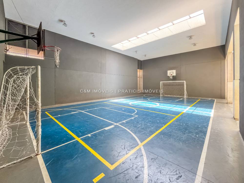 Apartamento à venda na Rua PedráliaVila Gumercindo - 999-apartamento-vila-gumercindo-sao-paulo-sp-122000-18.jpeg