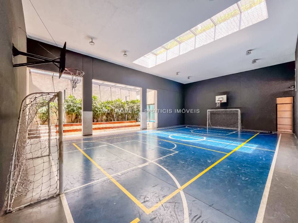 Apartamento à venda na Rua PedráliaVila Gumercindo - 999-apartamento-vila-gumercindo-sao-paulo-sp-122000-19.jpeg