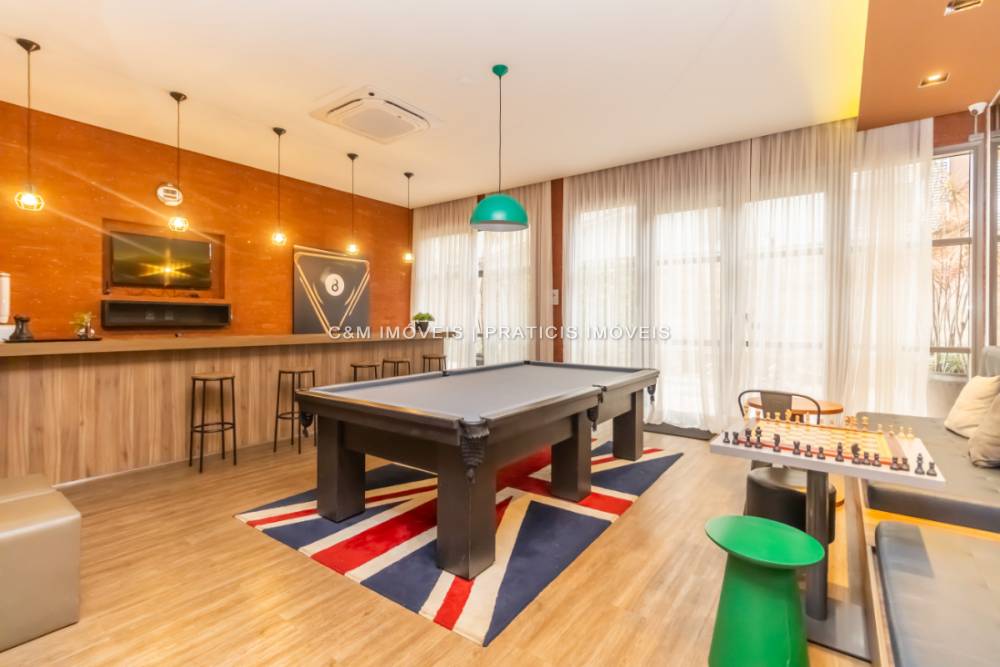 Apartamento à venda na Rua PedráliaVila Gumercindo - 999-apartamento-vila-gumercindo-sao-paulo-sp-122001-22.jpeg