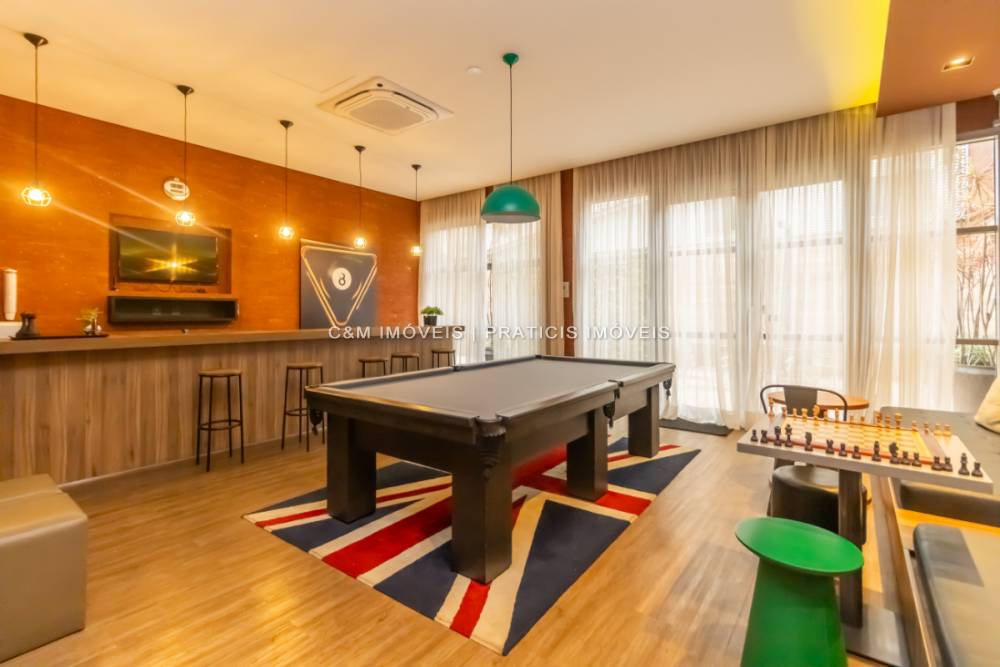 Apartamento à venda na Rua PedráliaVila Gumercindo - 999-apartamento-vila-gumercindo-sao-paulo-sp-122001-23.jpeg