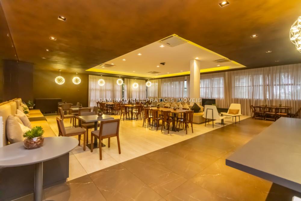 Apartamento à venda na Rua PedráliaVila Gumercindo - 999-apartamento-vila-gumercindo-sao-paulo-sp-122001-24.jpeg