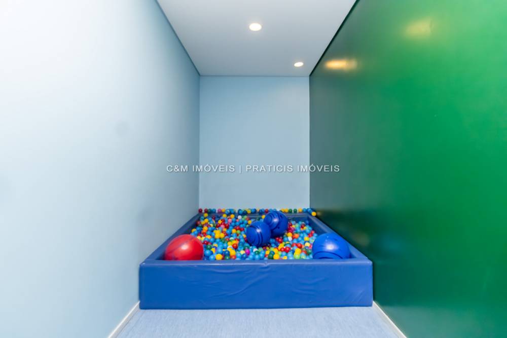 Apartamento à venda na Rua PedráliaVila Gumercindo - 999-apartamento-vila-gumercindo-sao-paulo-sp-122001-25.jpeg