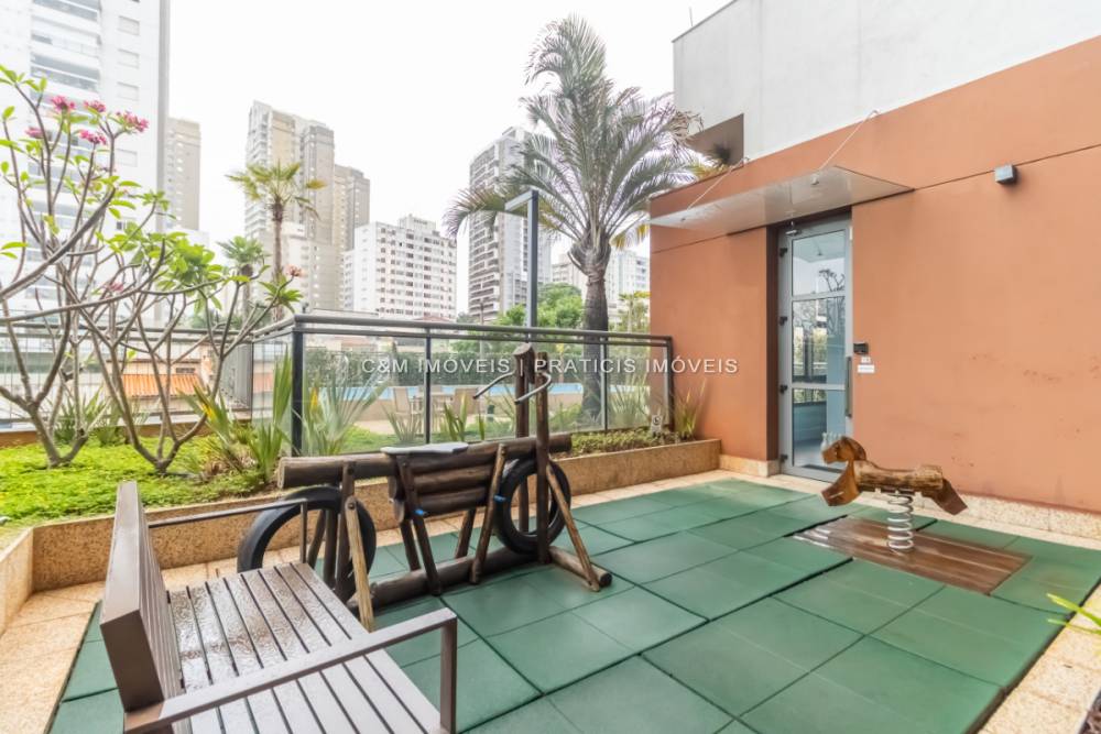 Apartamento à venda na Rua PedráliaVila Gumercindo - 999-apartamento-vila-gumercindo-sao-paulo-sp-122013-0.jpeg