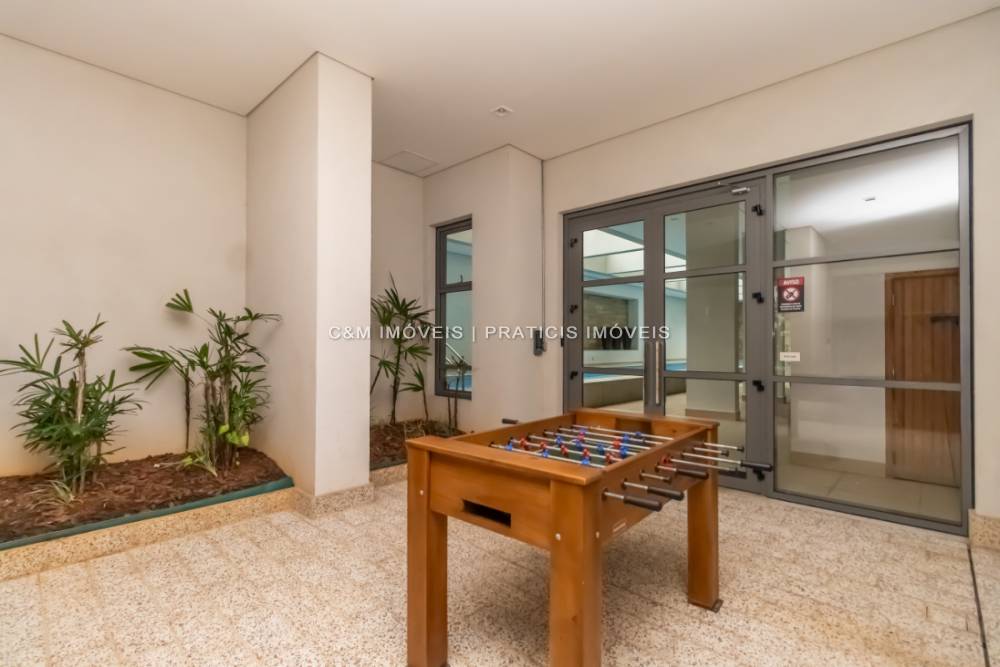 Apartamento à venda na Rua PedráliaVila Gumercindo - 999-apartamento-vila-gumercindo-sao-paulo-sp-122013-1.jpeg
