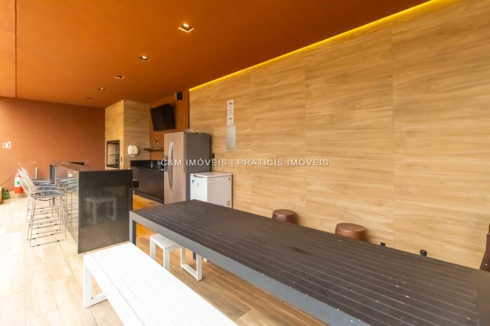Apartamento à venda na Rua PedráliaVila Gumercindo - 999-apartamento-vila-gumercindo-sao-paulo-sp-122014-2.jpeg