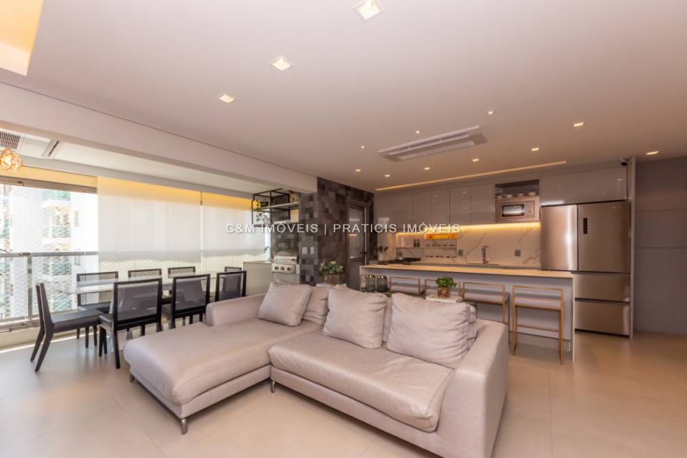 Apartamento à venda na Rua PedráliaVila Gumercindo - apartamento-vila-gumercindo-sao-paulo-sp-121925-0.jpeg