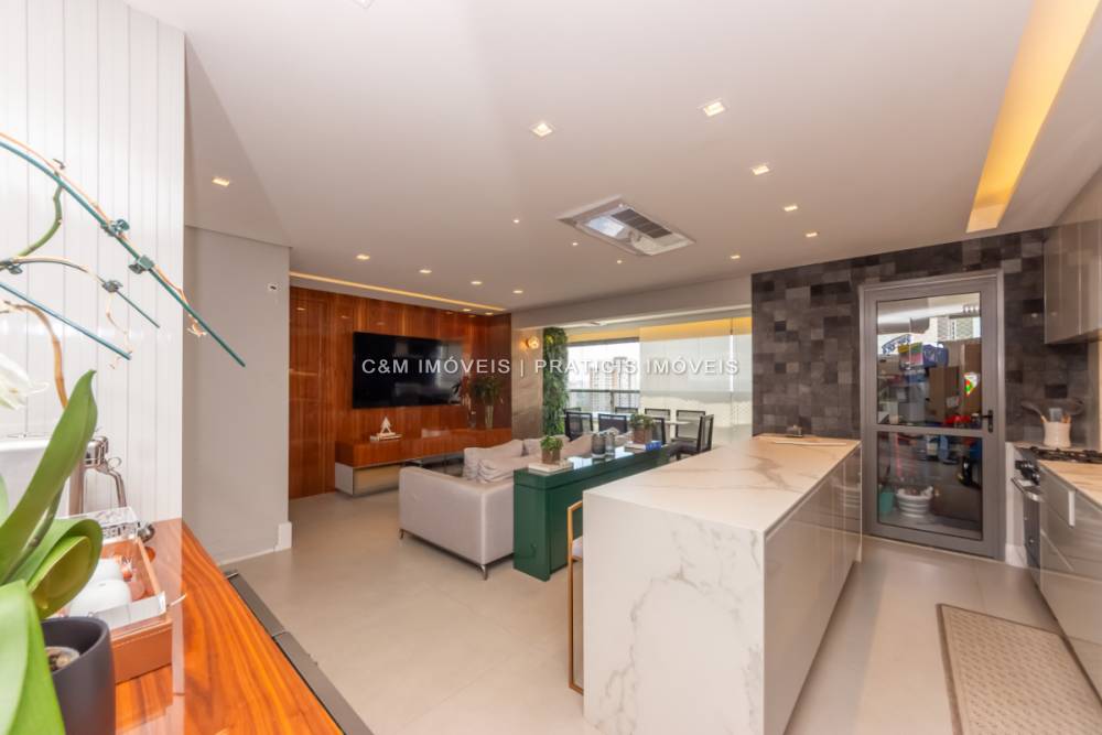 Apartamento à venda na Rua PedráliaVila Gumercindo - apartamento-vila-gumercindo-sao-paulo-sp-121926-1.jpeg