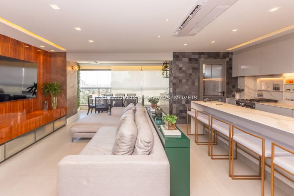 Apartamento à venda na Rua PedráliaVila Gumercindo - apartamento-vila-gumercindo-sao-paulo-sp-121926-2.jpeg