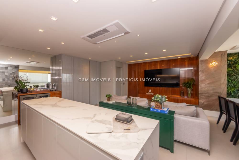 Apartamento à venda na Rua PedráliaVila Gumercindo - apartamento-vila-gumercindo-sao-paulo-sp-121926-3.jpeg