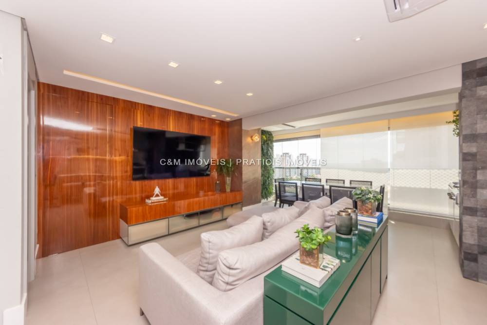 Apartamento à venda na Rua PedráliaVila Gumercindo - apartamento-vila-gumercindo-sao-paulo-sp-121926-4.jpeg