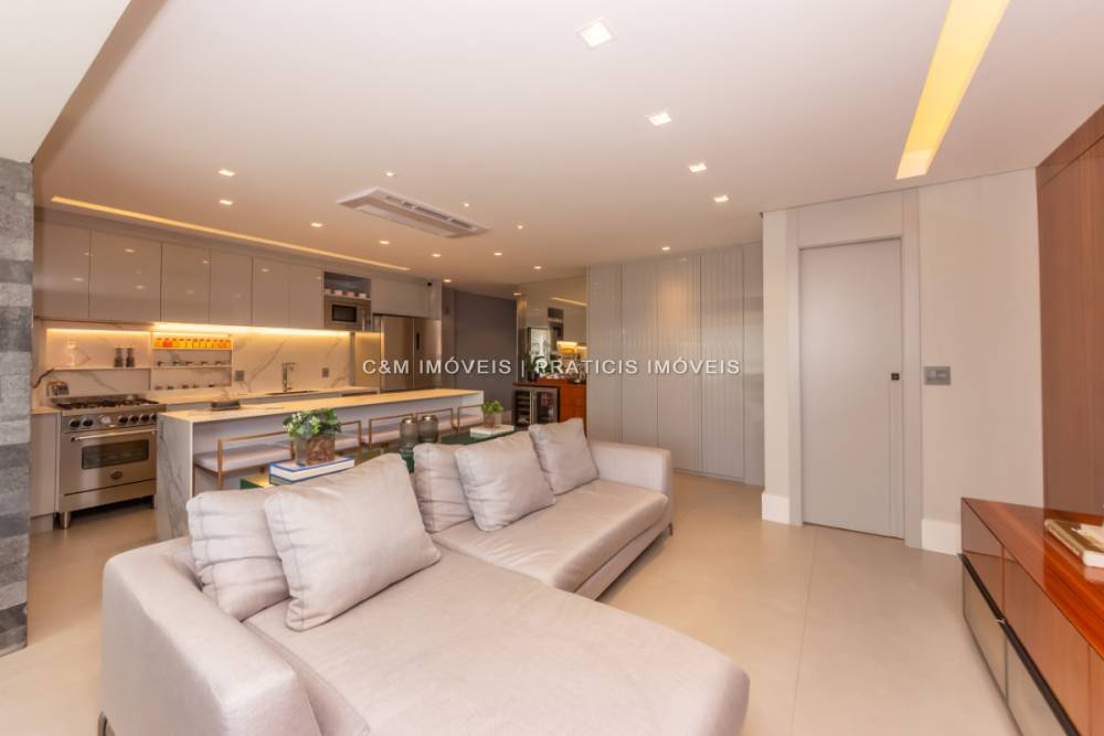 Apartamento à venda na Rua PedráliaVila Gumercindo - apartamento-vila-gumercindo-sao-paulo-sp-121926-5.jpeg