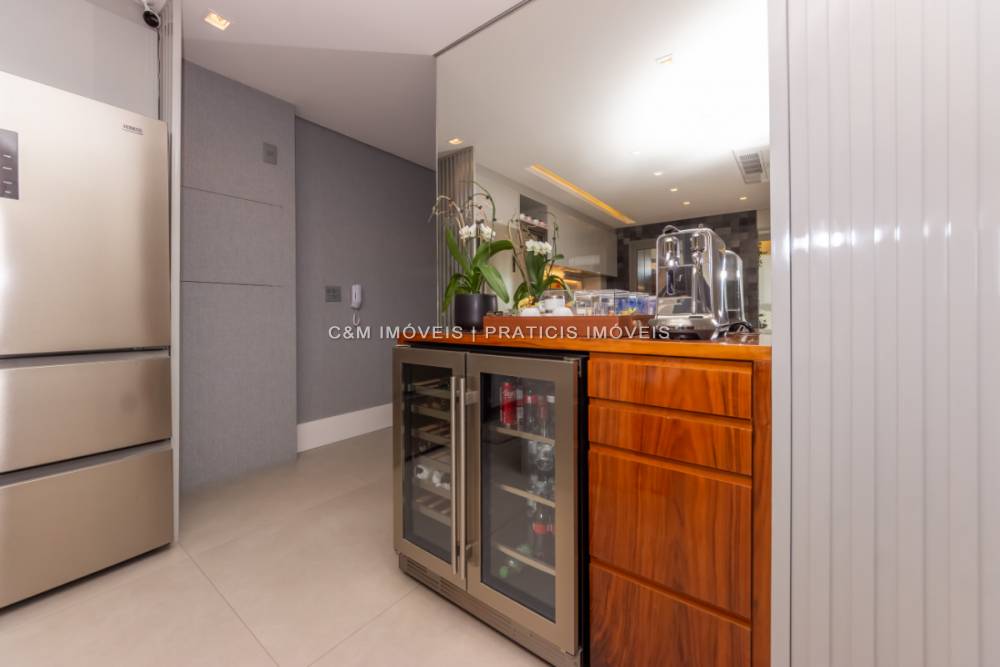 Apartamento à venda na Rua PedráliaVila Gumercindo - apartamento-vila-gumercindo-sao-paulo-sp-121926-6.jpeg