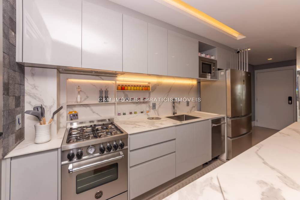 Apartamento à venda na Rua PedráliaVila Gumercindo - apartamento-vila-gumercindo-sao-paulo-sp-121927-10.jpeg