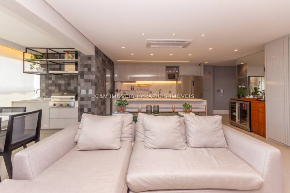 Apartamento à venda na Rua PedráliaVila Gumercindo - apartamento-vila-gumercindo-sao-paulo-sp-121927-11.jpeg