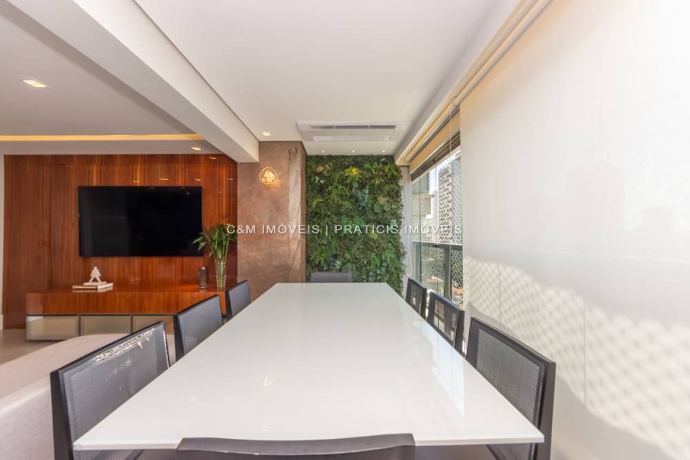 Apartamento à venda na Rua PedráliaVila Gumercindo - apartamento-vila-gumercindo-sao-paulo-sp-121927-12.jpeg