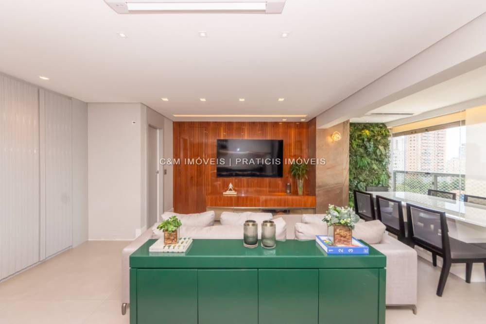 Apartamento à venda na Rua PedráliaVila Gumercindo - apartamento-vila-gumercindo-sao-paulo-sp-121927-13.jpeg