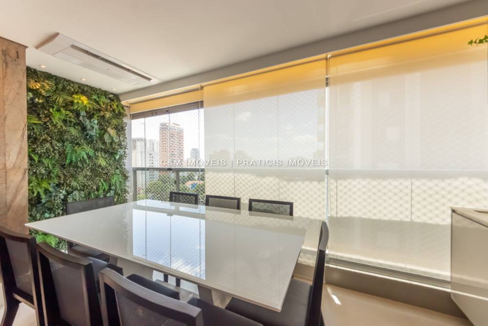 Apartamento à venda na Rua PedráliaVila Gumercindo - apartamento-vila-gumercindo-sao-paulo-sp-121927-14.jpeg