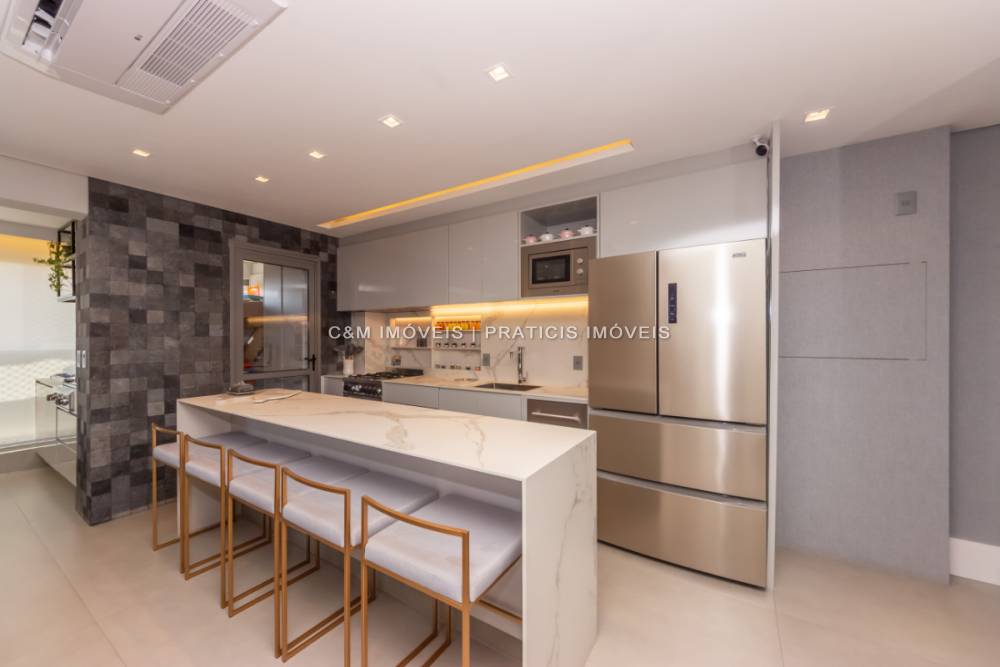 Apartamento à venda na Rua PedráliaVila Gumercindo - apartamento-vila-gumercindo-sao-paulo-sp-121927-8.jpeg