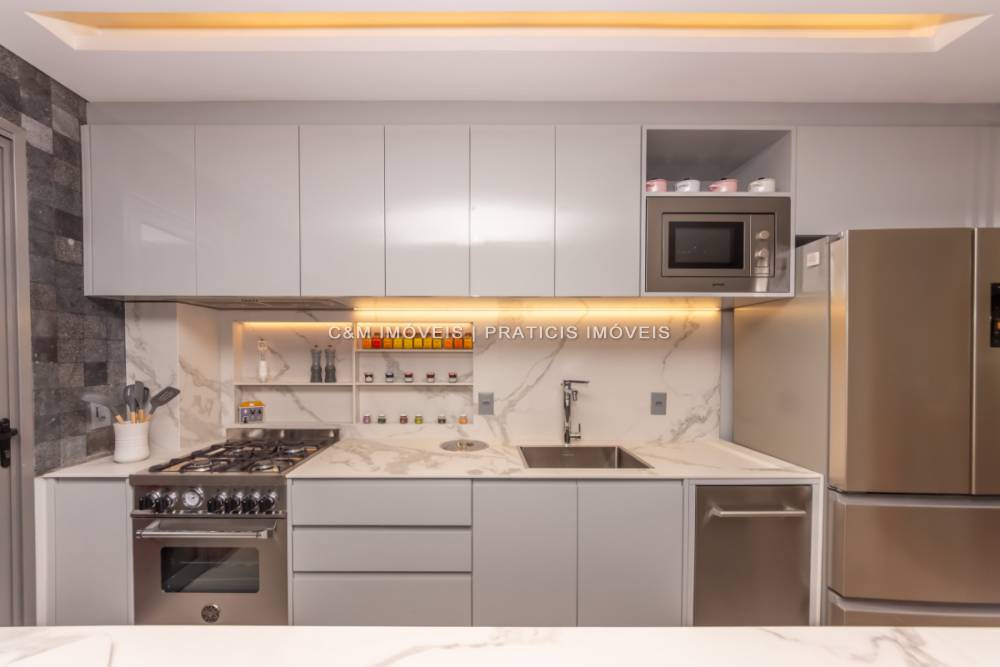 Apartamento à venda na Rua PedráliaVila Gumercindo - apartamento-vila-gumercindo-sao-paulo-sp-121927-9.jpeg