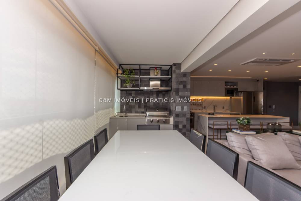 Apartamento à venda na Rua PedráliaVila Gumercindo - apartamento-vila-gumercindo-sao-paulo-sp-121928-15.jpeg
