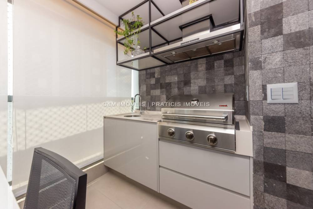Apartamento à venda na Rua PedráliaVila Gumercindo - apartamento-vila-gumercindo-sao-paulo-sp-121928-16.jpeg