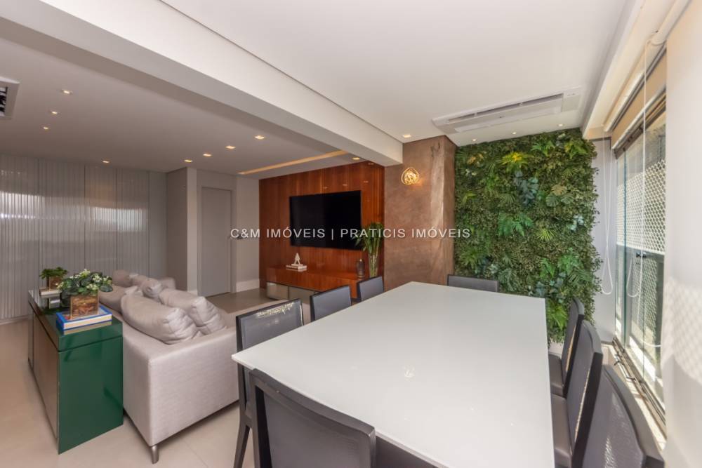 Apartamento à venda na Rua PedráliaVila Gumercindo - apartamento-vila-gumercindo-sao-paulo-sp-121928-17.jpeg