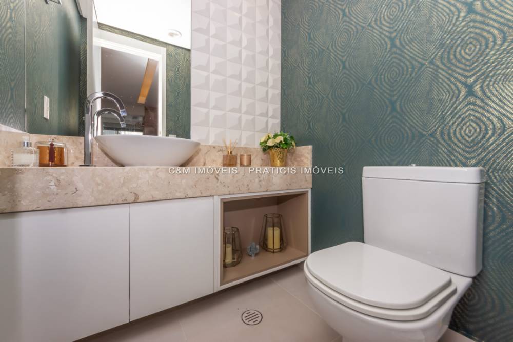 Apartamento à venda na Rua PedráliaVila Gumercindo - apartamento-vila-gumercindo-sao-paulo-sp-121928-18.jpeg