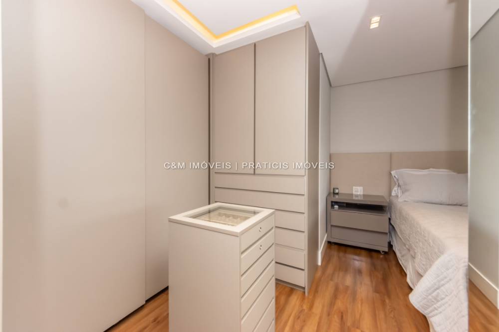 Apartamento à venda na Rua PedráliaVila Gumercindo - apartamento-vila-gumercindo-sao-paulo-sp-121928-19.jpeg