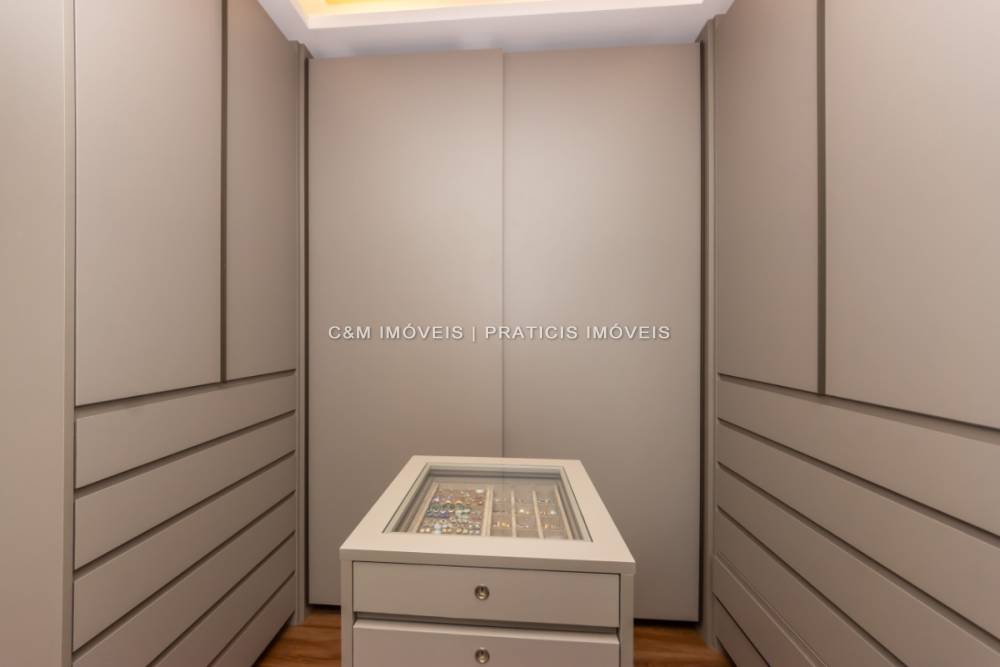 Apartamento à venda na Rua PedráliaVila Gumercindo - apartamento-vila-gumercindo-sao-paulo-sp-121928-20.jpeg