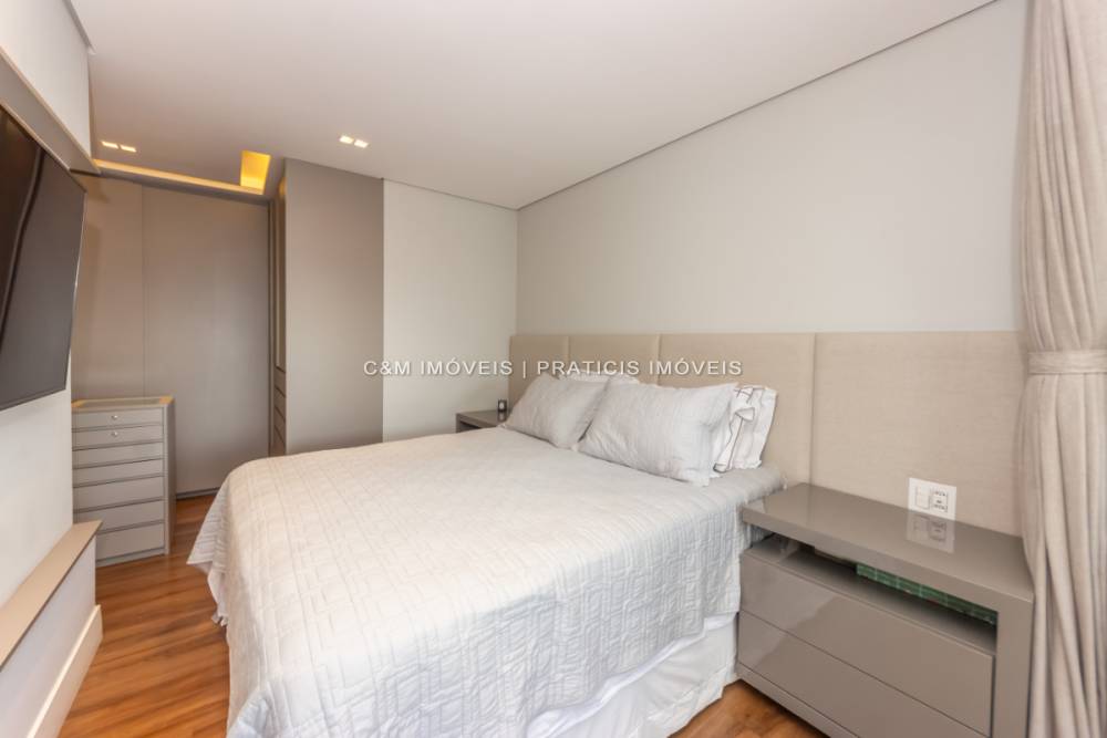 Apartamento à venda na Rua PedráliaVila Gumercindo - apartamento-vila-gumercindo-sao-paulo-sp-121929-21.jpeg