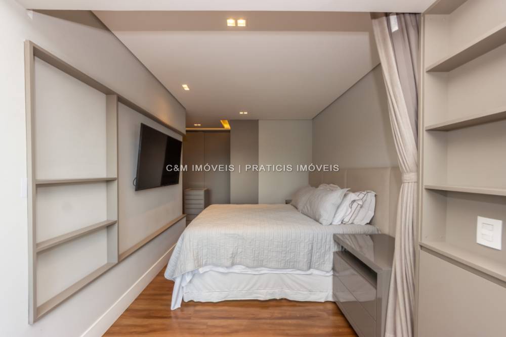 Apartamento à venda na Rua PedráliaVila Gumercindo - apartamento-vila-gumercindo-sao-paulo-sp-121929-22.jpeg