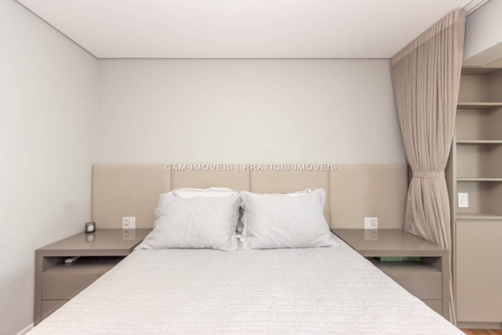 Apartamento à venda na Rua PedráliaVila Gumercindo - apartamento-vila-gumercindo-sao-paulo-sp-121929-23.jpeg