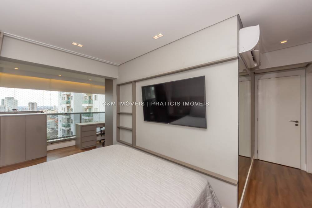 Apartamento à venda na Rua PedráliaVila Gumercindo - apartamento-vila-gumercindo-sao-paulo-sp-121929-24.jpeg