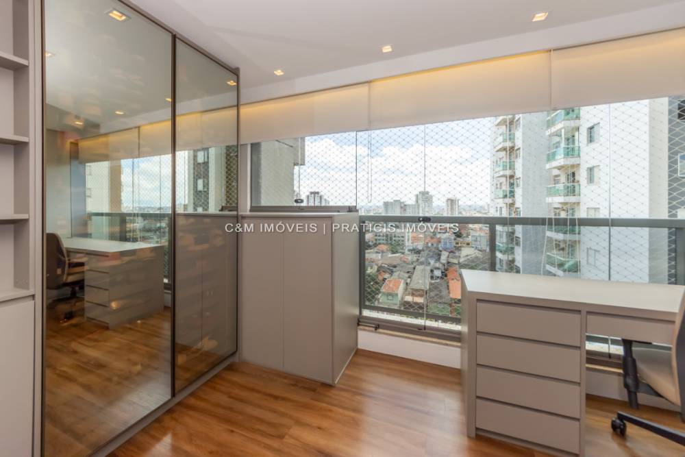 Apartamento à venda na Rua PedráliaVila Gumercindo - apartamento-vila-gumercindo-sao-paulo-sp-121929-25.jpeg