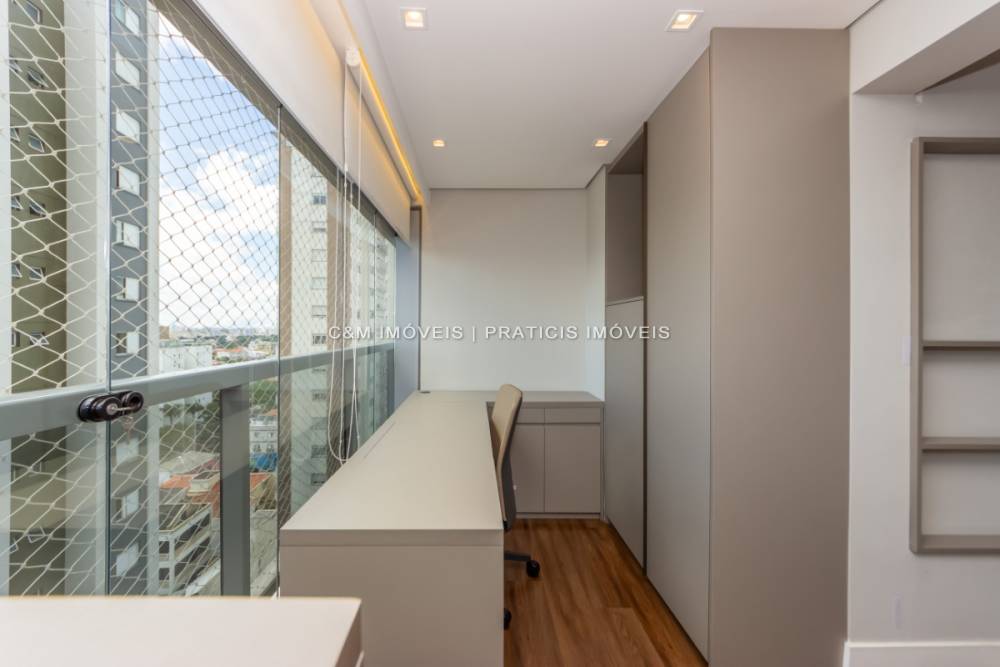 Apartamento à venda na Rua PedráliaVila Gumercindo - apartamento-vila-gumercindo-sao-paulo-sp-121929-26.jpeg